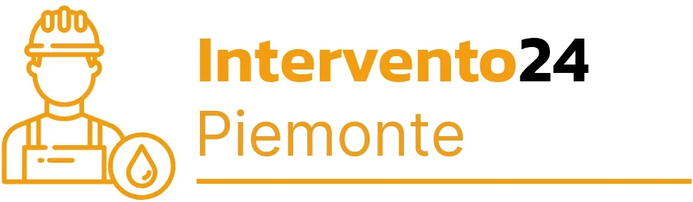 Intervento24-piemonte